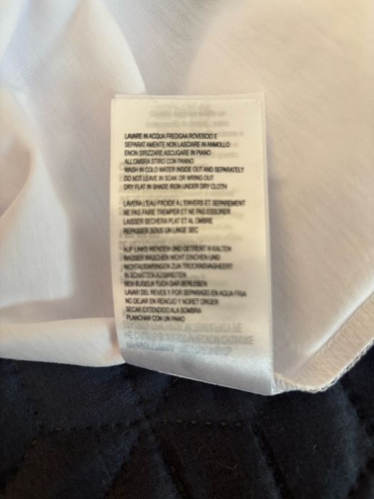 T-shirt ralph lauren 3XL