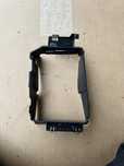 Renault Captur 3 2 lift oslona intercooler wlot ramka oryginal