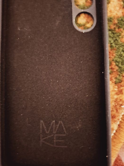 Чохол для телефону самсунг А55