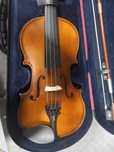 Violono stentor student II 1/2