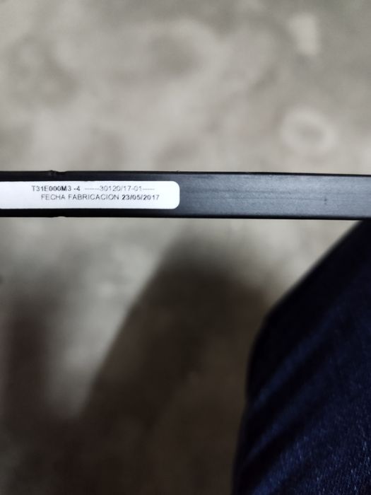 Termoacomulador Favor CB 100 eco para peças