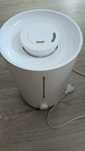Nawilżacz powietrza Xiaomi Humidifier 2 Lite