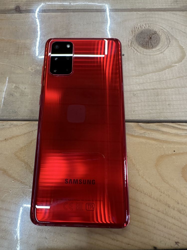 Samsung S20+ Plus 8/128 Gb