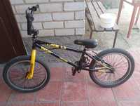 Вмх crossride Bmx