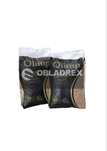 Pellet Olimp Dystrybutor firmy Stelmet pelet