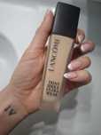 Lancome Teint Idole 110C podkład do twarzy -- użyty raz