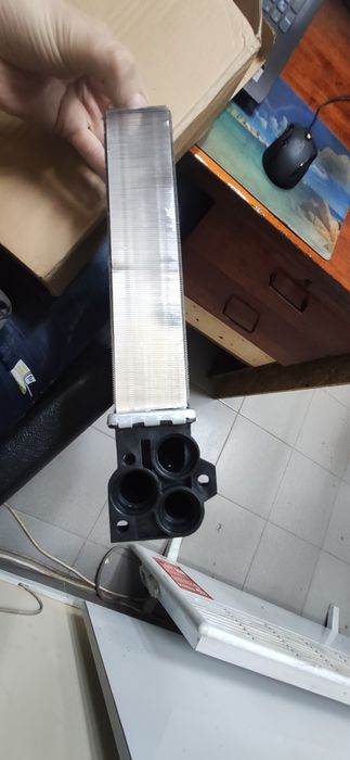 Продам бумер е34 с мотором м20б25