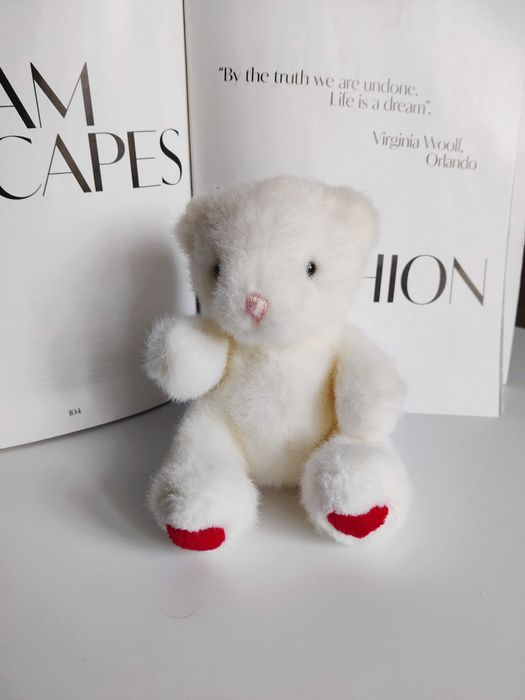 Мягкая игрушка russ berrie&co