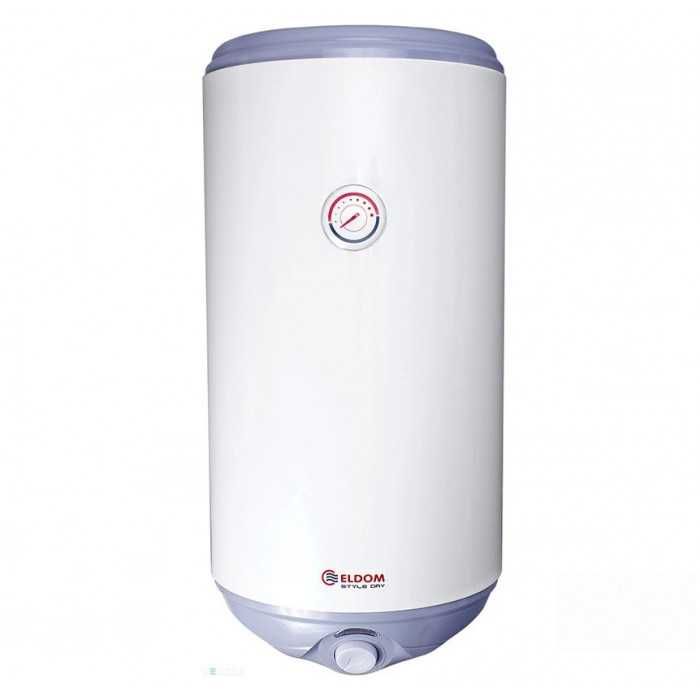 Бойлер Scandi VM 50 N4L (ARISTON,  Atlantic, Gorenje, Eldom)