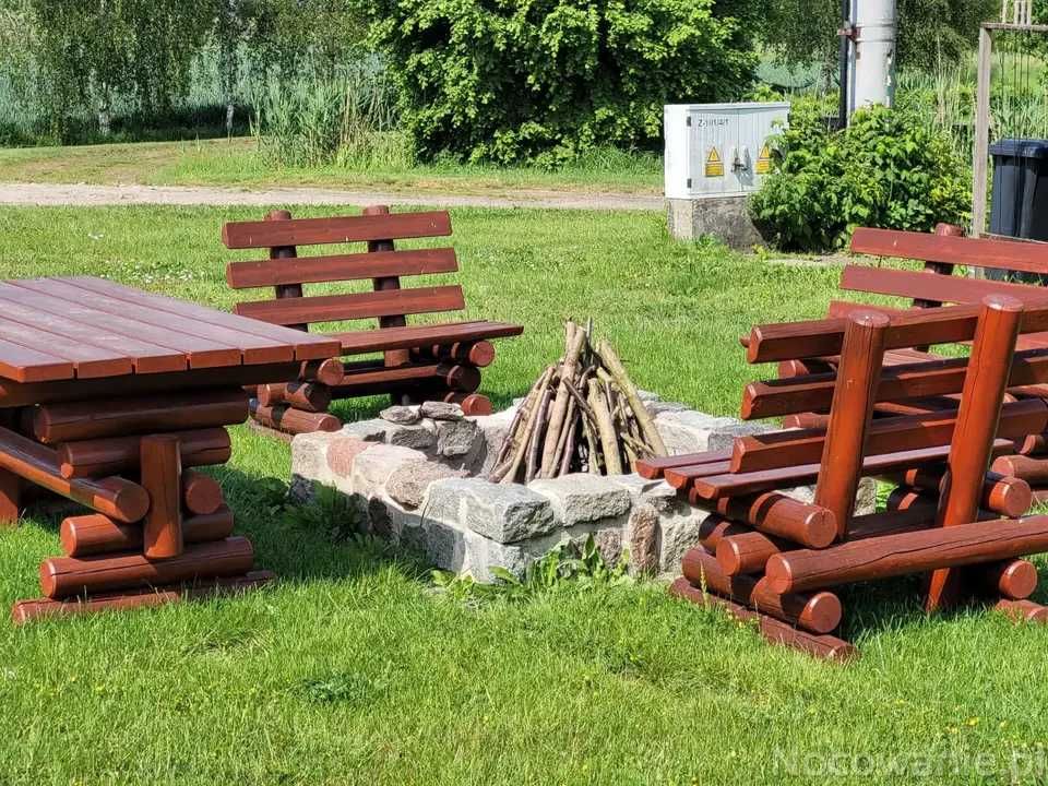 Agroturystyka Noclegi Wiślina Nad Motławą okolice Gdańsk Sobieszewo