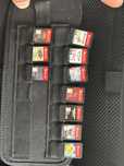 Nintendo swich Oled