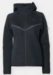 Кофта с капюшоном Nike женская, р. S.