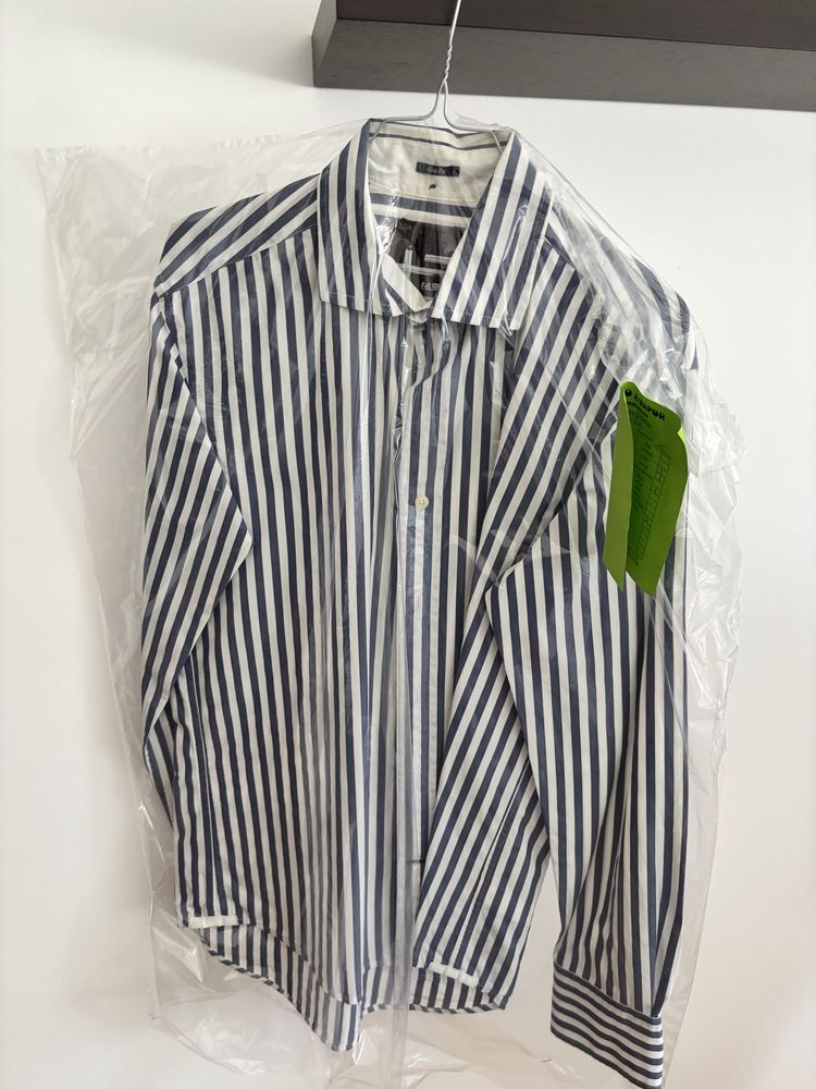 Pack roupa Inverno de marca Homem - Original