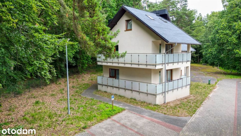 apartamenty nad morzem | kup i zarabiaj