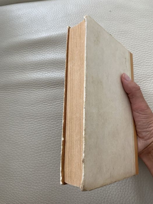 Книга Золотий гомін