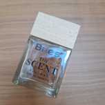 Bi-es scent perfumy męskie