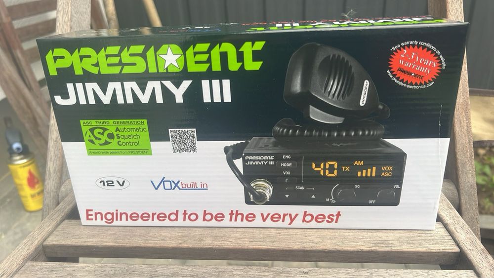 Продам радіостанції,рацію.