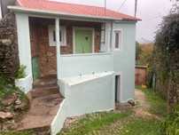 Moradia T2+2 Renovada/ Sale T2+2 Villa