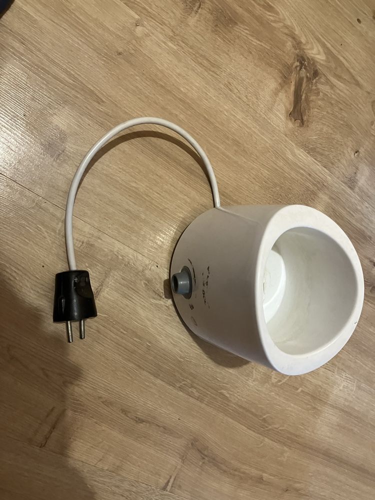 Butelki i smoczki Tommee tippee plus podgrzewacz