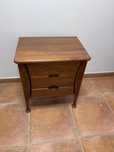 Mesa de Cabeceira