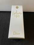 Dior J'adore in Joy Eau de Toilette dla kobiet, 100 ml