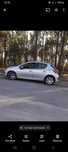 Peugeot 207 para peças
