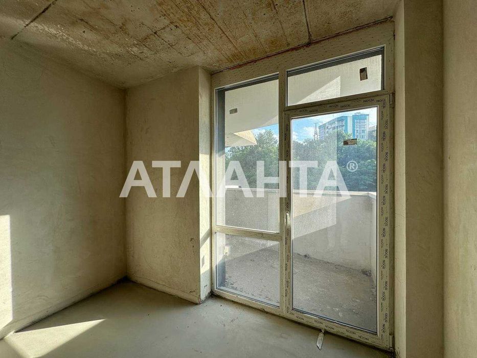 БЕЗ КОМІСІЇ Продаж 1-кім. кв по вул. Стуса, Галицький р. єОселя ВПО