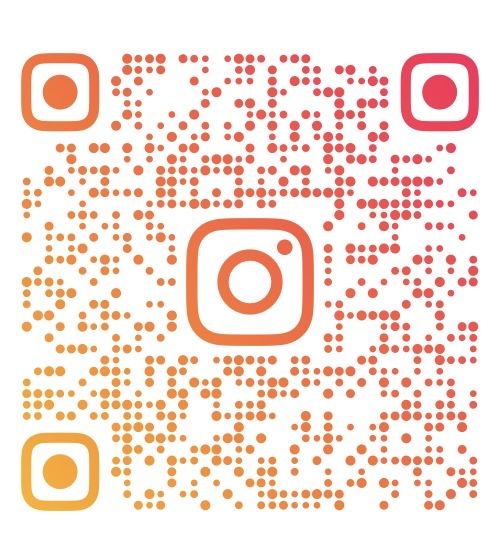 Obraz olejny Podaruj mi świat 30*30