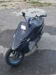 Honda dio 35 zx  хона дио 35