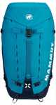 Plecak Mammut Triom Nordwand 38l