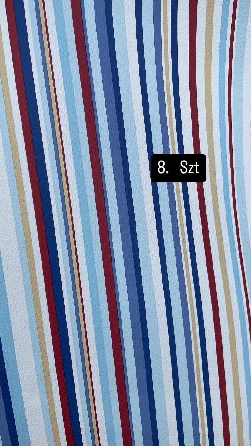 Tapety winylowe 15 zł sztuka