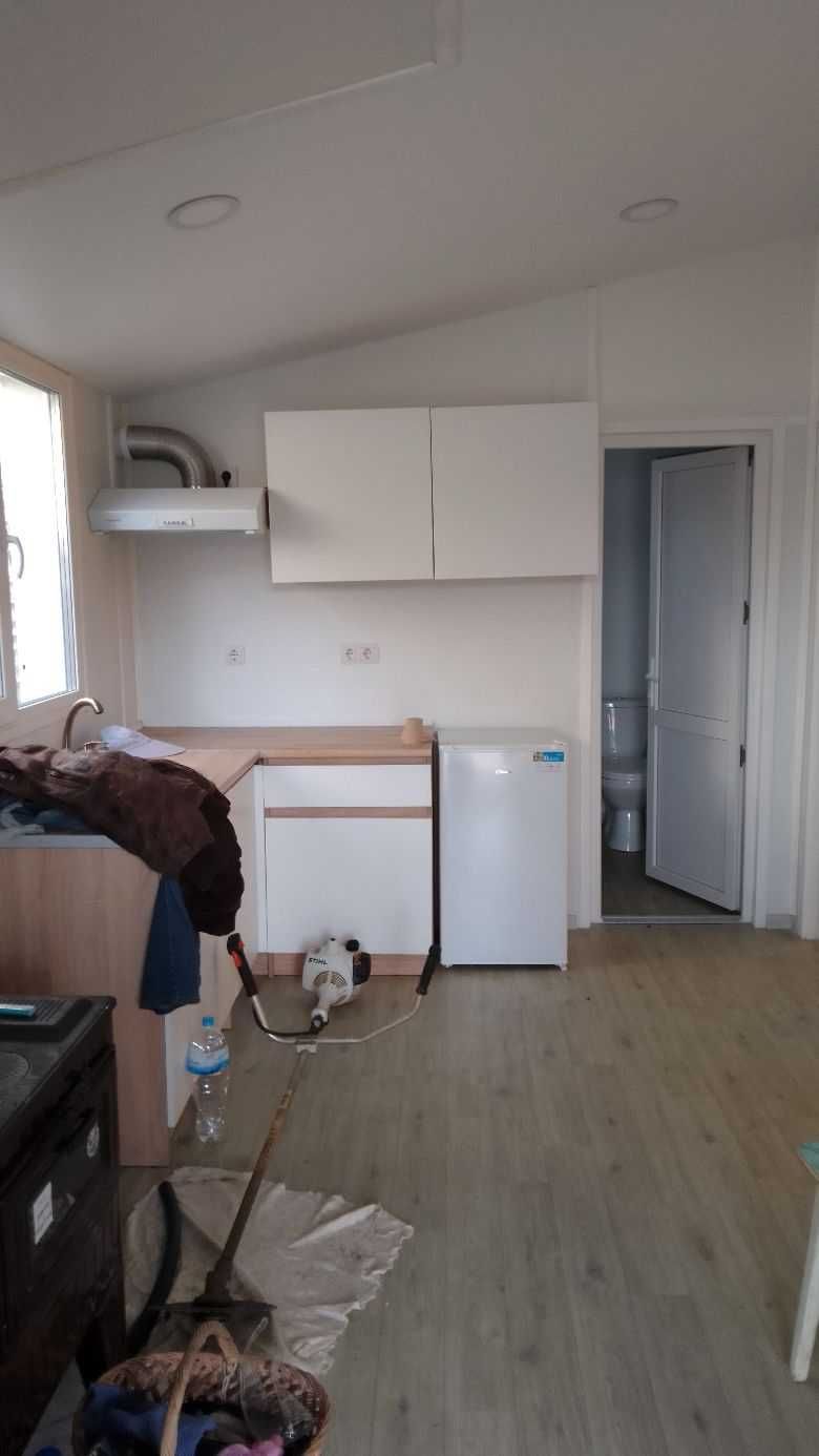 Велика Димерка. Продам будинок з ділянками па Печерській, 147.