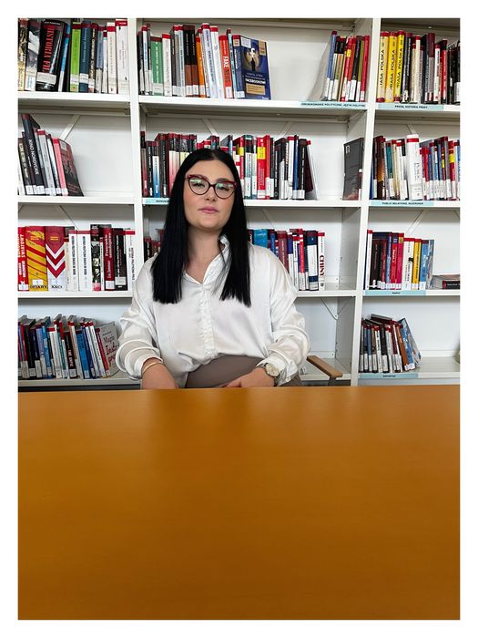 Szkoła językowa online