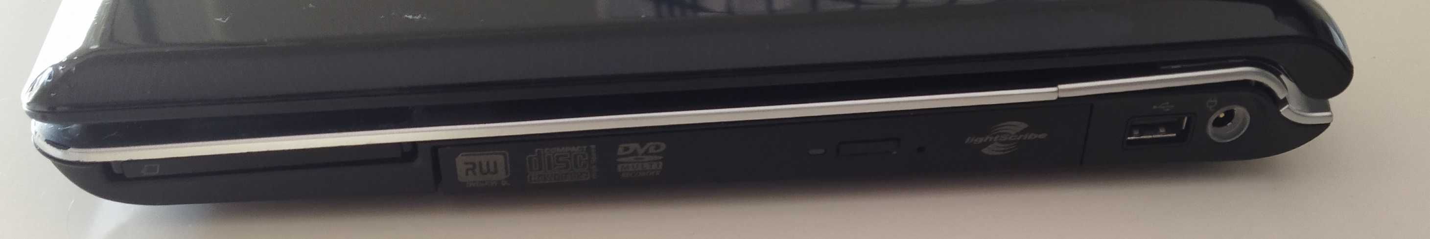 HP DV6000 (DV6357EA)
