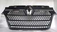 Renault master IV 4 grill atrapa przod