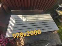 panel spacewall wyposażenie sklepu 928x2000 BardzoŁADNY BOCHNIA odbiór