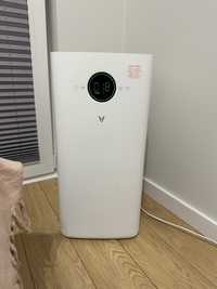 Oczyszczacz powietrza Viomi Viomi Smart Air Purifier VXKJ03