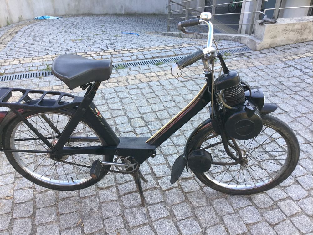 malas laterais para mobylette motobecane solex peugeot mobilete mota