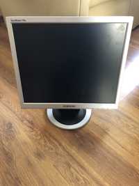 Monitor firmy Samsung