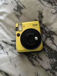 Polaroid Instax mini 70