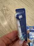 Насадка Braun Oral-B