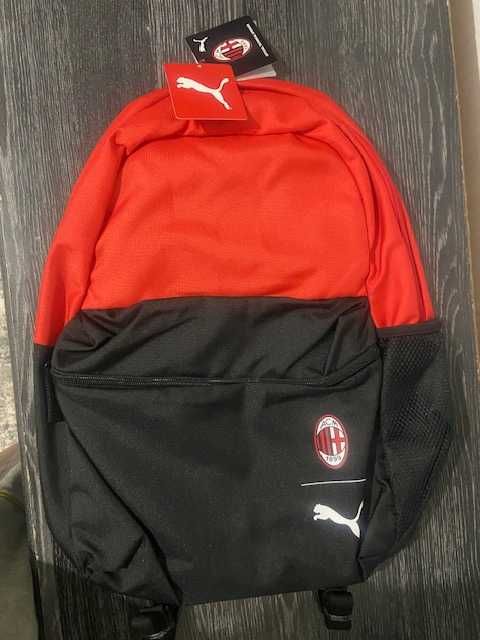 Рюкзак PUMA (оригінал)