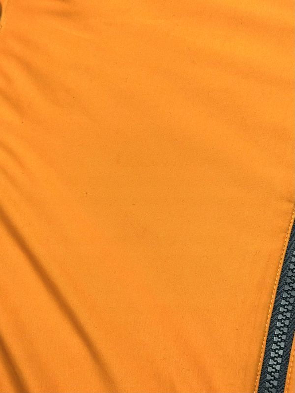 Haglofs Barrier Jacket Junior Kurtka Chłopięca Ocieplenie Quad Fusion