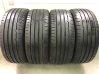 225/45/19 Dunlop Sport Maxx 92W opona letnia Bydgoszcz Wulkanizacja