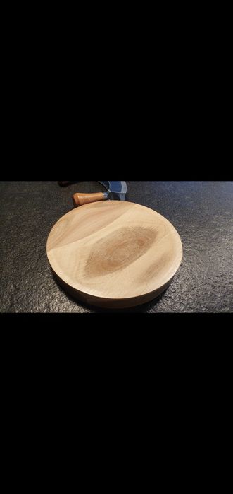 Gerlach nóż do ziół w oryginalnym opakowaniu