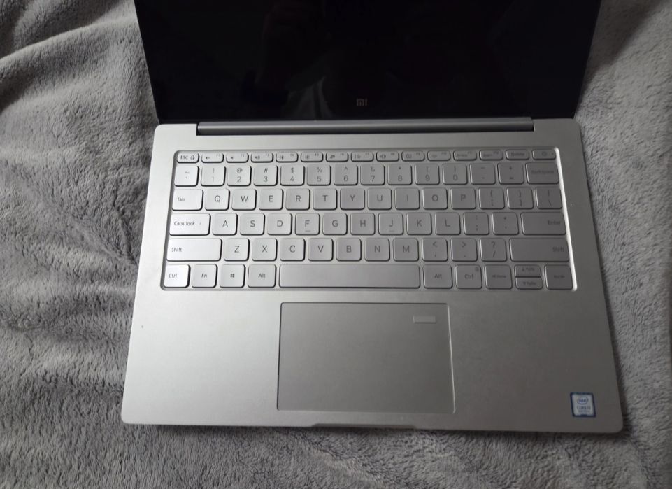 Laptop xiaomi Mi Air 13,3"