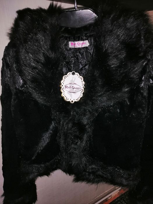 Куртка женская-пиджак . Размер 44-46. Распродажа