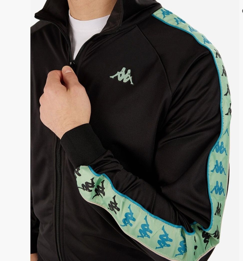 Костюм KAPPA оригінал М.. Л