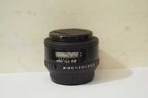 Pentax-FA 50/1.4 ! Топовый портретник ! Отличный экземпляр ! =АКЦИЯ=