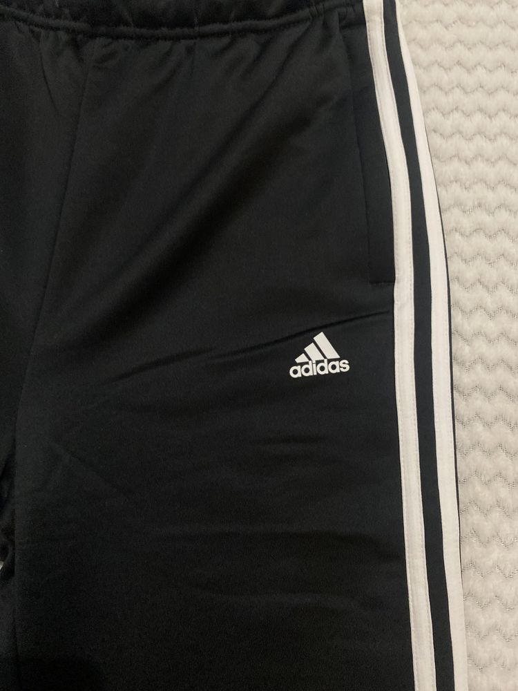 Dresy adidas nowe z metką